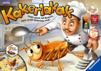 Kakerlakak_Produktbild Kopie Kakerlakak_Produktbild Kopie